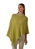 J10Q322P0000-NARCISSE WRAP-XXC0004